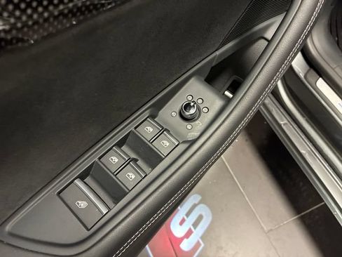 Used 2024 Audi S5 Premium Plus AWD/4WD image 11