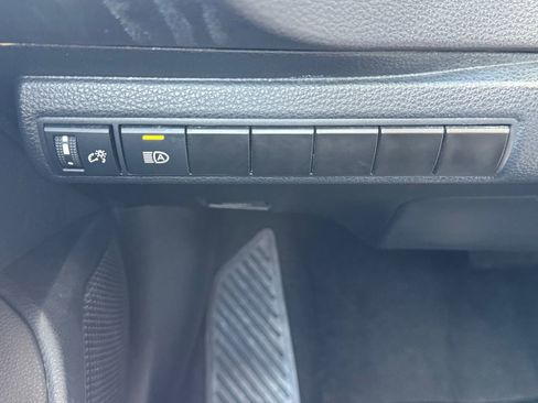 Used 2024 Toyota Corolla LE FWD image 23