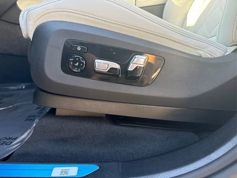 New 2026 BMW X5 sDrive40i w/ Climate Comfort Package image 25