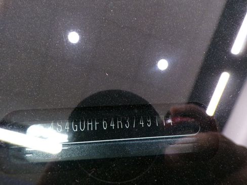 Used 2024 Subaru Crosstrek 2.5i Sport w/ Crosstrek Mirror Package image 35