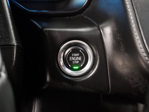 Used 2023 Chevrolet Tahoe LT image 25