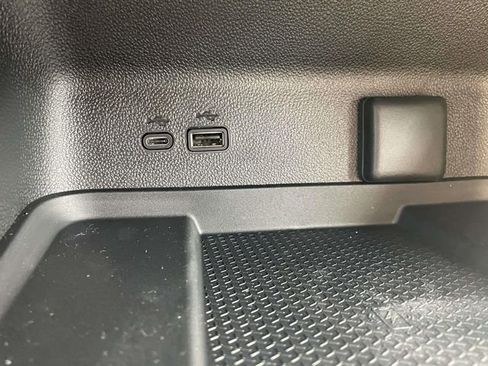 New 2026 Chevrolet Traverse LT w/ Driver Confidence Package image 15