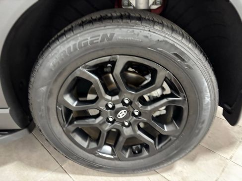 Used 2022 Hyundai Santa Fe XRT image 11