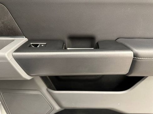 Certified 2024 Ford F150 XLT w/ Mobile Office Package image 16