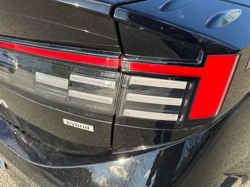 New 2026 Hyundai Sonata SEL image 13