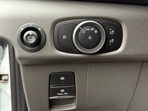 New 2024 Ford Transit 350 w/ Interior Upgrade Package image 31