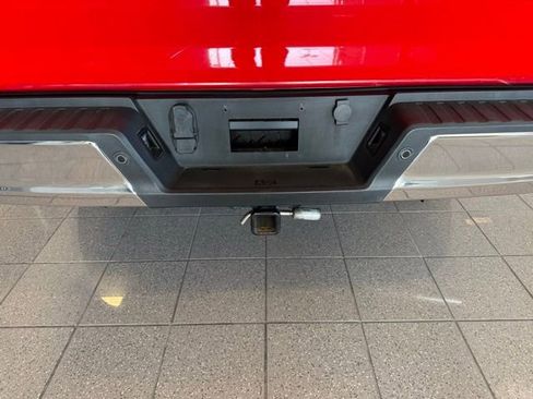 Used 2022 Ford F150 XLT w/ Equipment Group 301A Mid image 5