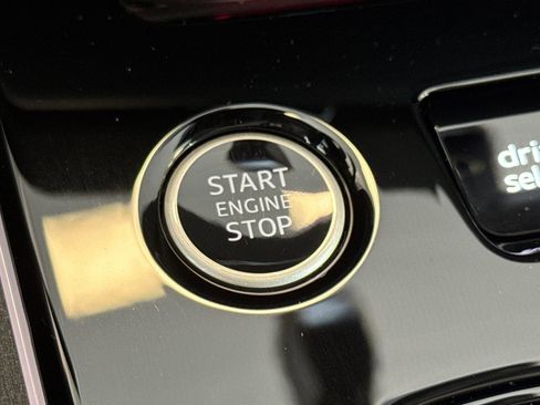 New 2026 Audi A6 Premium Plus image 19