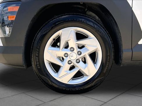 Used 2026 Hyundai Kona SE FWD image 20