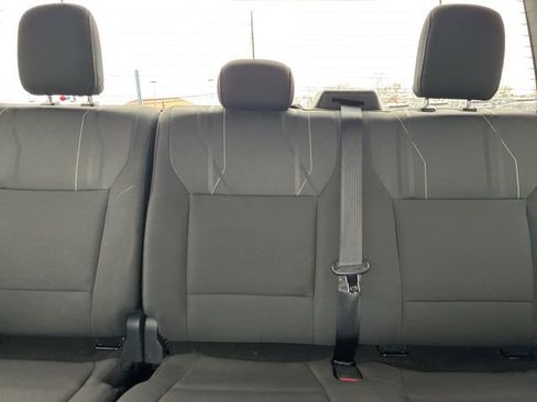 Used 2024 Ford F150 STX image 78