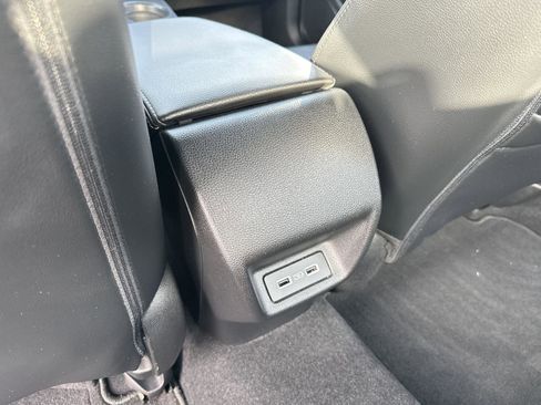 Certified 2023 Honda Civic Touring image 39