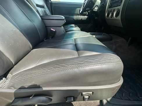 Used 2009 Chevrolet Colorado LT image 38