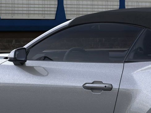 New 2026 Ford Mustang GT Premium image 42