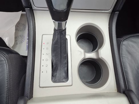 Used 2003 Lincoln Navigator Luxury image 25