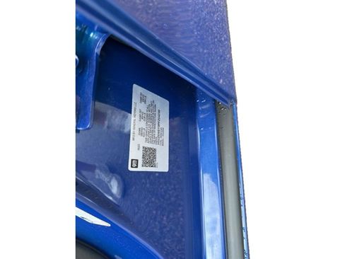 Used 2023 Chevrolet Malibu LT image 7