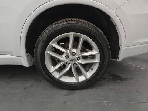 Used 2023 Dodge Durango GT AWD/4WD image 13