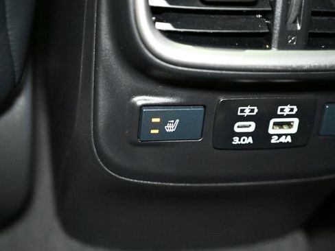 Certified 2024 Subaru Outback Limited image 60