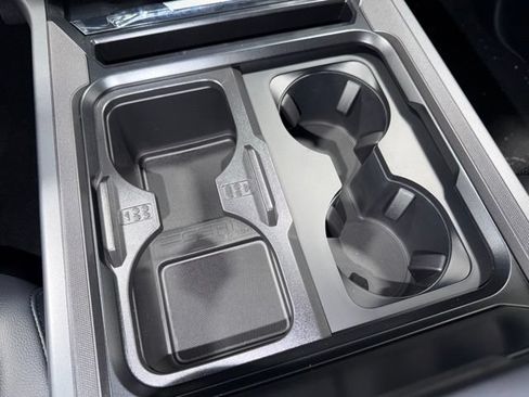 New 2026 Ford F350 Lariat AWD/4WD image 21