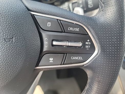 Used 2022 Hyundai Palisade Calligraphy FWD image 26