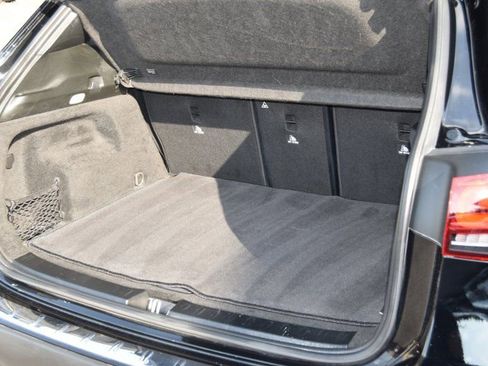 Used 2022 Mercedes-Benz GLA 35 AMG 4MATIC image 19