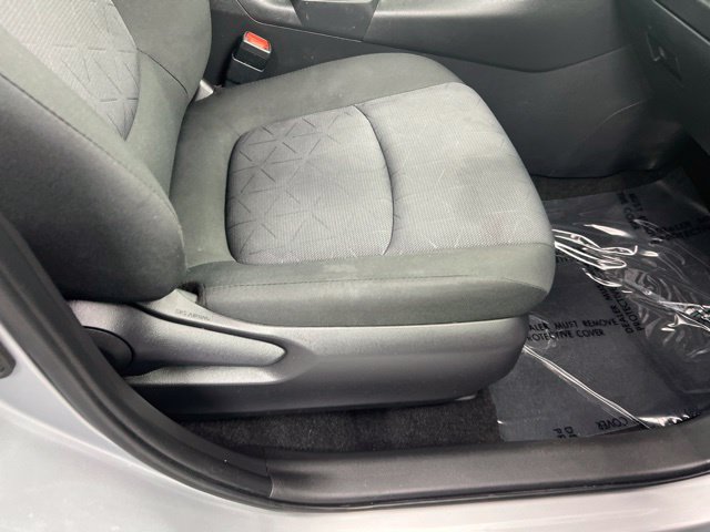 Used 2023 Toyota RAV4 XLE w/ Convenience Package AWD/4WD image 24