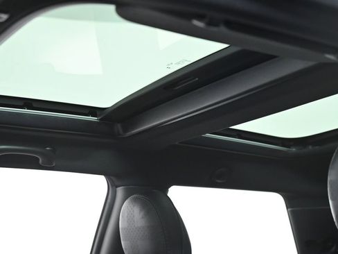 Used 2023 MINI Cooper John Cooper Works image 30