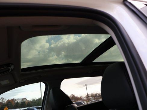 New 2026 Hyundai Tucson Limited image 27