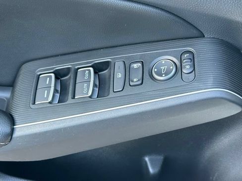 Used 2022 Honda Civic Sport Touring image 20
