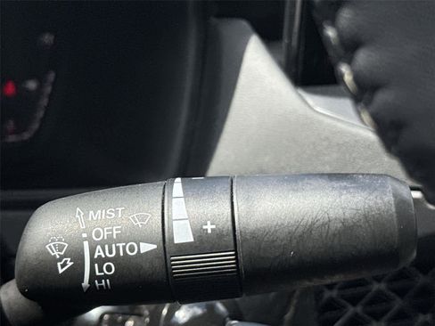 Used 2024 Honda Accord Touring image 21