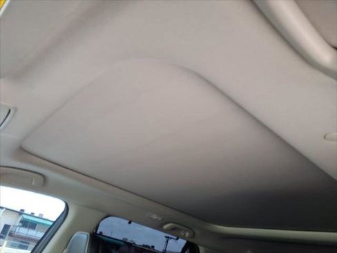 Used 2023 Honda Pilot Elite image 19