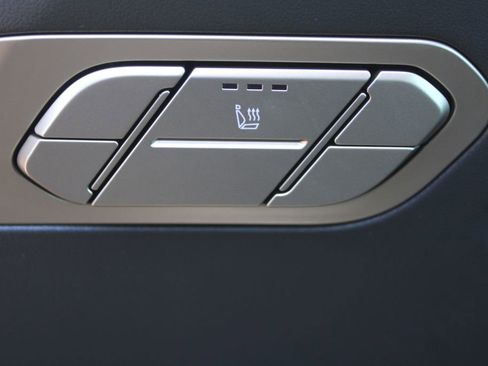 New 2027 Kia Telluride S image 23