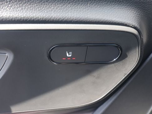 New 2025 Mercedes-Benz Sprinter 2500 image 11