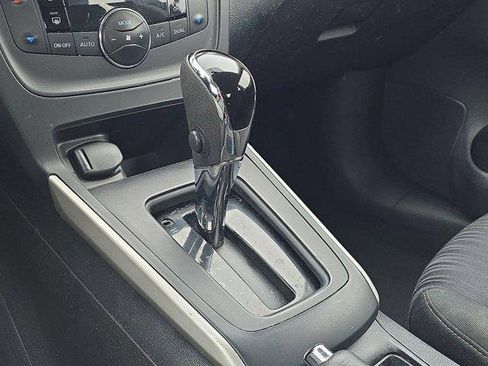 Used 2019 Nissan Sentra SV image 28