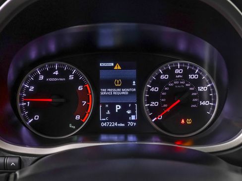 Used 2024 Mitsubishi Eclipse Cross SE image 26