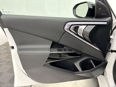 New 2026 BMW X3 M50 w/ Premium Package AWD/4WD image 26