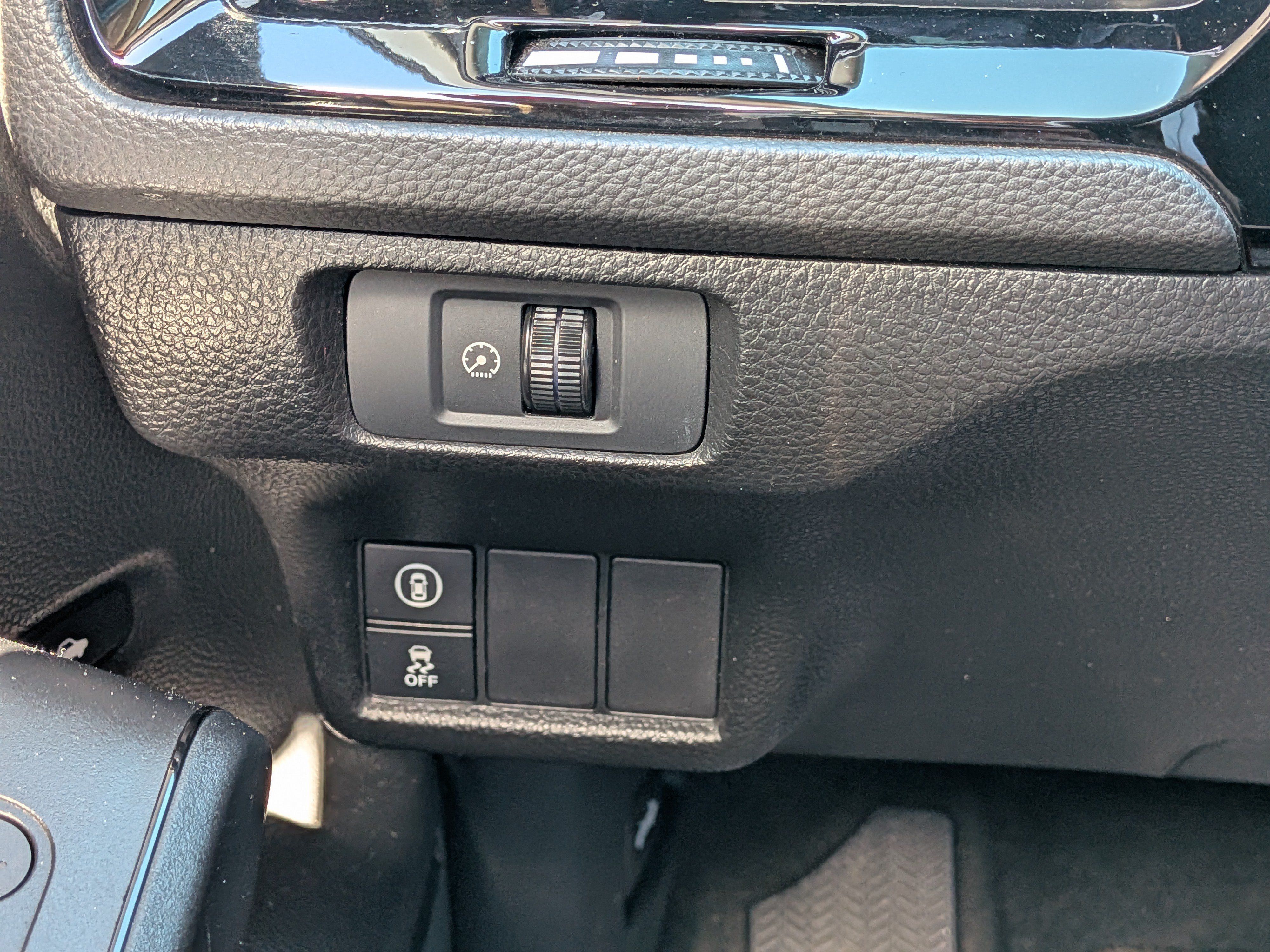 Used 2022 Honda Civic LX image 21