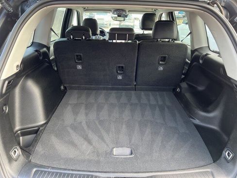 Certified 2023 Jeep Grand Cherokee Limited image 11