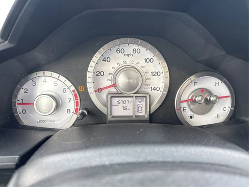 Used 2011 Honda Pilot EX-L image 17