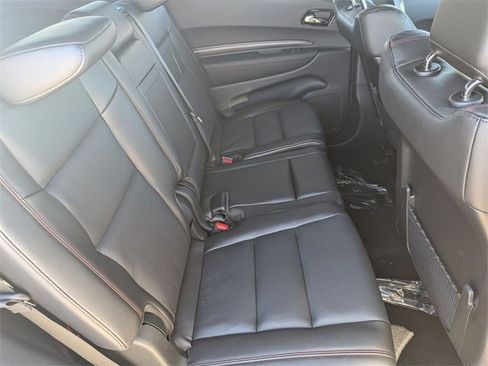 New 2026 Dodge Durango GT image 32