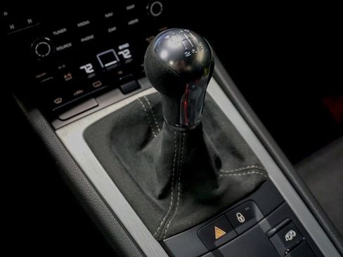 Used 2018 Porsche 911 GT3 image 10