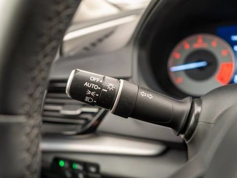 Used 2020 Acura RDX AWD image 23