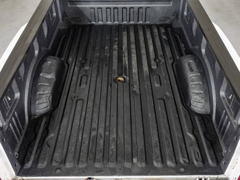 Used 2022 Ford F350 Lariat w/ Lariat Ultimate Package image 50