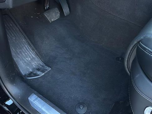 New 2026 Jeep Grand Wagoneer Summit image 18