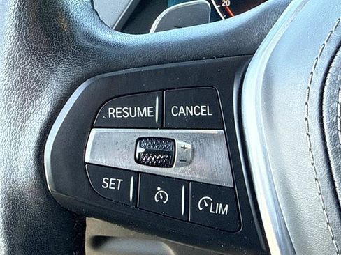 Used 2021 BMW X5 xDrive40i w/ Premium Package image 23