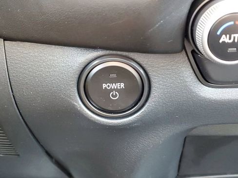 New 2026 MAZDA CX-50 AWD 2.5 Hybrid w/ Weather Package image 18