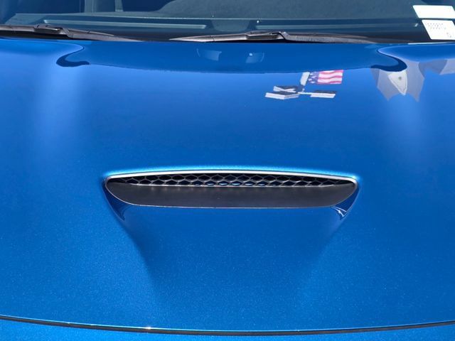 Certified 2023 Dodge Charger GT RWD image 22