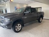 Used 2014 RAM 1500 Sport w/ Trailer Tow Group image 3