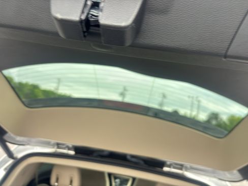 Used 2017 Buick Envision Preferred FWD image 10