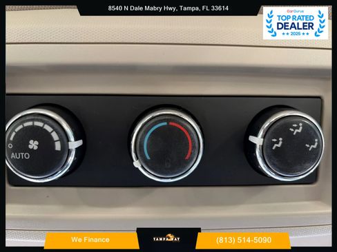 Used 2019 Dodge Journey GT image 31