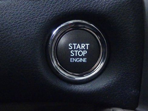 Used 2022 Lexus GX 460 Premium image 19